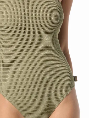 Michael Kors Style #MM92316 #4 frontface vertical cropped thumbnail