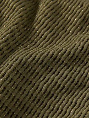 Michael Kors Style #MM92316 #6 vertical cropped thumbnail