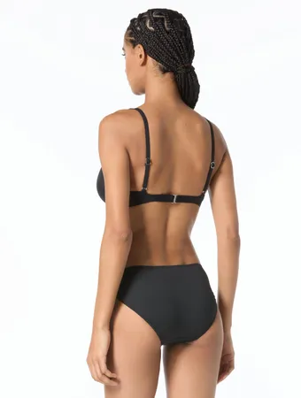 Michael Kors Style #MM99982 #6 default backface vertical thumbnail