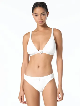 Michael Kors Style #MM99982 #3 frontface vertical thumbnail