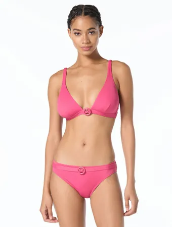 Michael Kors Style #MM99982 #4 frontface vertical thumbnail