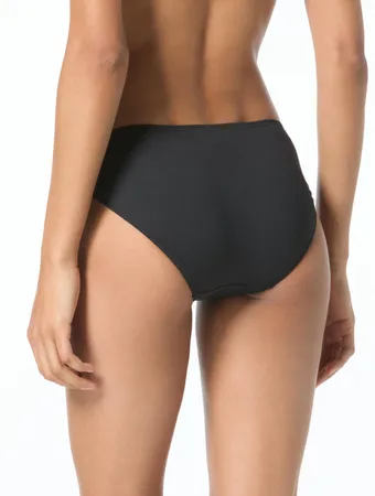 Michael Kors Style #MM99983 #6 default backface vertical thumbnail