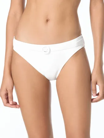 Michael Kors Style #MM99983 #4 frontface vertical thumbnail