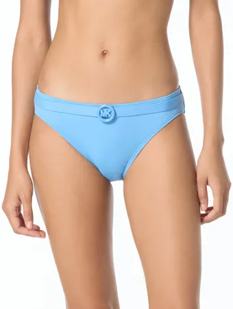 Michael Kors Style #MM99983 #3 frontface vertical thumbnail