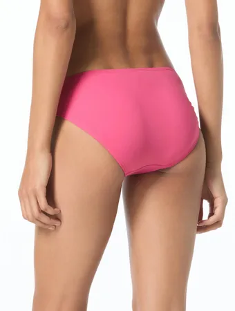 Michael Kors Style #MM99983 #8 backface vertical thumbnail