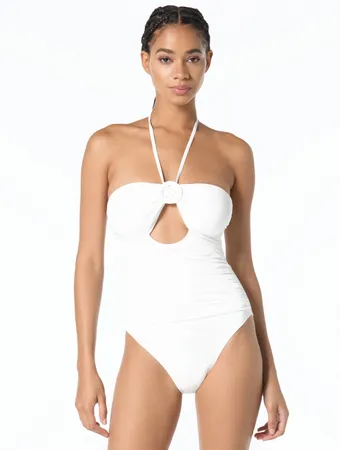 Michael Kors Style #MM99987 #4 frontface vertical thumbnail