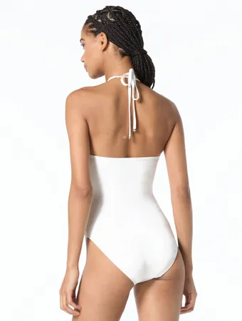 Michael Kors Style #MM99987 #9 backface vertical thumbnail