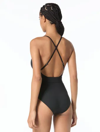 Michael Kors Style #MM99989 #10 default backface vertical thumbnail