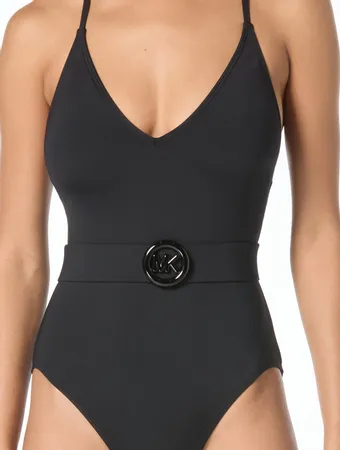 Michael Kors Style #MM99989 #11 frontface vertical cropped thumbnail