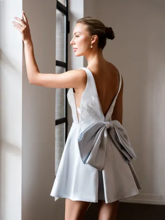 Kelly Faetanini Clara $1 default backface vertical thumbnail