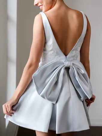 Kelly Faetanini Clara $3 backface vertical cropped thumbnail