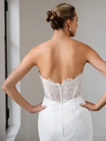 Kelly Faetanini Naya $2 backface vertical cropped thumbnail