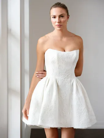 Kelly Faetanini Sylvia $2 frontface vertical thumbnail