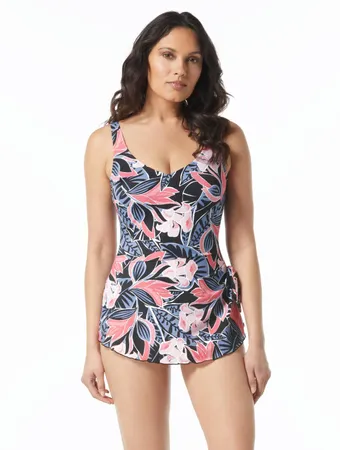 Roxanne Style #E3A410 #0 default frontface vertical thumbnail