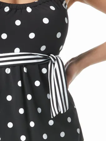 Roxanne Style #E54509 #2 frontface vertical cropped thumbnail