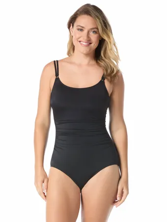 Roxanne Style #E73064 #1 frontface vertical thumbnail