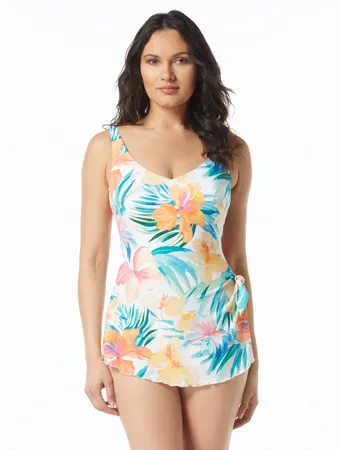 Roxanne Style #E97410 #1 frontface vertical thumbnail