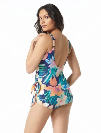 Roxanne Style #E97410 #3 backface vertical thumbnail