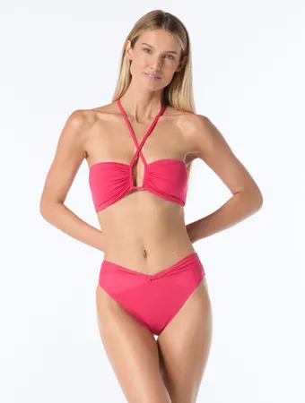 Vince Camuto Style #V09083 #1 frontface vertical thumbnail
