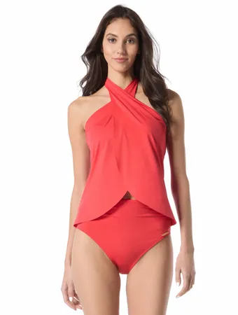 Vince Camuto Style #V09789 #0 default frontface vertical thumbnail