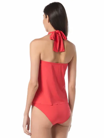 Vince Camuto Style #V09789 #1 default backface vertical thumbnail