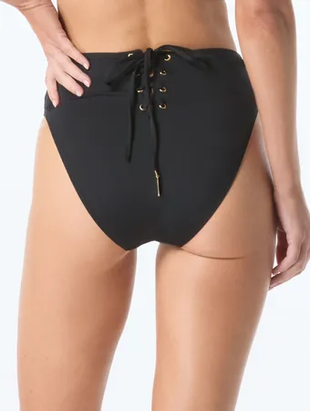 Vince Camuto Style #V09814 #8 default backface vertical thumbnail