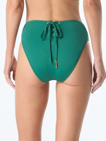 Vince Camuto Style #V09814 #5 backface vertical thumbnail