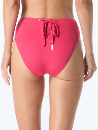 Vince Camuto Style #V09814 #6 backface vertical thumbnail