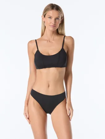 Vince Camuto Style #V09833 #0 default frontface vertical thumbnail