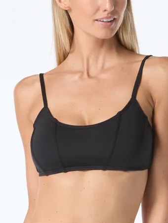 Vince Camuto Style #V09833 #10 frontface vertical cropped thumbnail