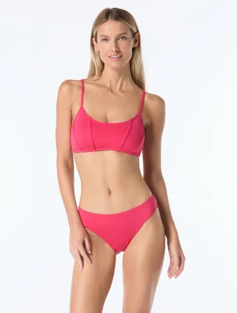 Vince Camuto Style #V09833 #1 frontface vertical thumbnail