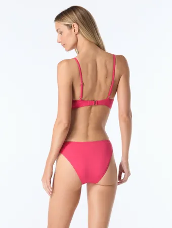 Vince Camuto Style #V09833 #7 backface vertical thumbnail