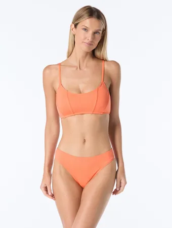 Vince Camuto Style #V09833 #3 frontface vertical thumbnail