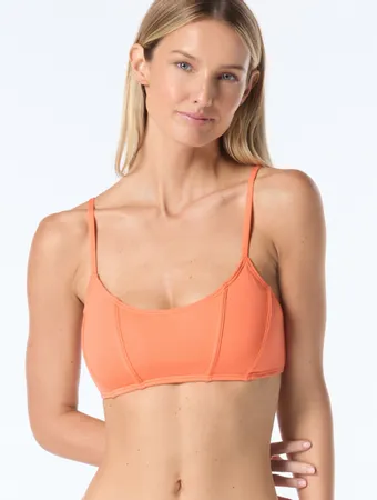 Vince Camuto Style #V09833 #4 frontface vertical thumbnail