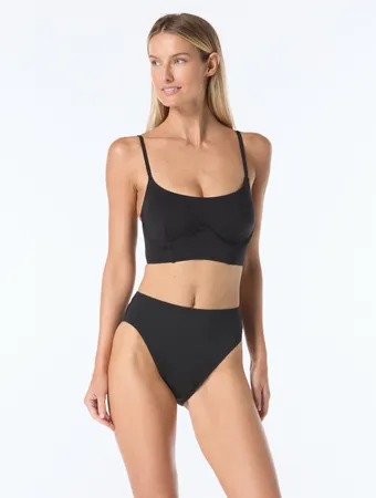 Vince Camuto Style #V09834 #2 frontface vertical thumbnail