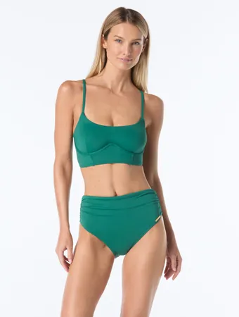 Vince Camuto Style #V09834 #1 frontface vertical thumbnail