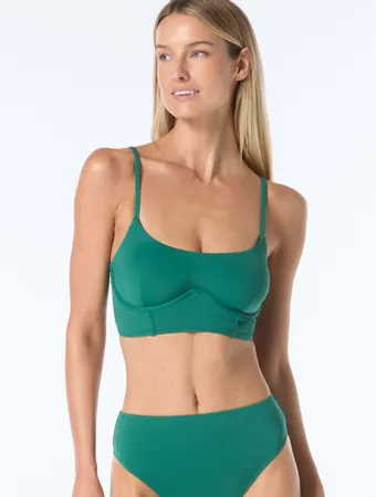 Vince Camuto Style #V09834 #10 frontface vertical cropped thumbnail