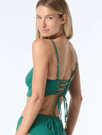 Vince Camuto Style #V09834 #14 backface vertical cropped thumbnail