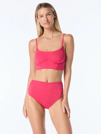 Vince Camuto Style #V09834 #0 default frontface vertical thumbnail