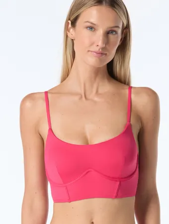 Vince Camuto Style #V09834 #9 frontface vertical cropped thumbnail