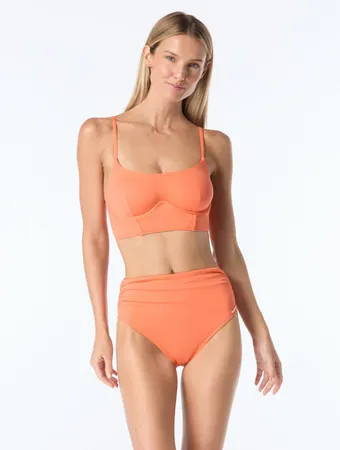 Vince Camuto Style #V09834 #3 frontface vertical thumbnail