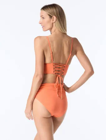 Vince Camuto Style #V09834 #5 backface vertical thumbnail