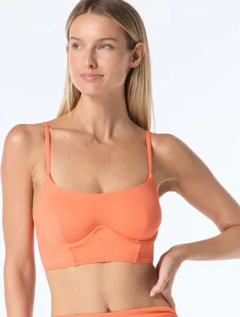 Vince Camuto Style #V09834 #11 frontface vertical cropped thumbnail