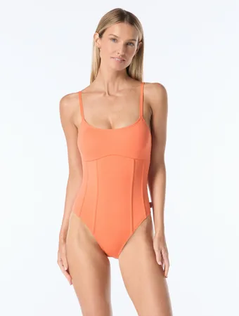 Vince Camuto Style #V09835 #1 frontface vertical thumbnail