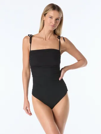 Vince Camuto Style #V09843 #0 default frontface vertical thumbnail