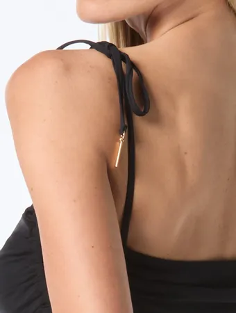 Vince Camuto Style #V09843 #2 backface vertical cropped thumbnail