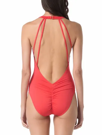 Vince Camuto Style #V09943 #9 backface vertical thumbnail