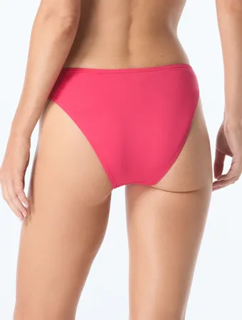 Vince Camuto Style #V09946 #3 backface vertical thumbnail
