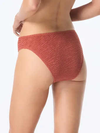 Vince Camuto Style #V1L813 #4 default backface vertical thumbnail