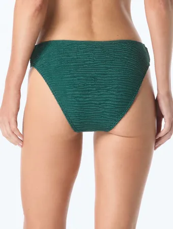 Vince Camuto Style #V1L813 #5 backface vertical thumbnail